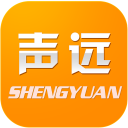 ��Զ��̳��ע������׿������