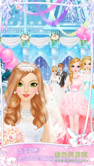 游戲道具交易平臺2026官方正版 游戲道具交易平臺2026官方正版