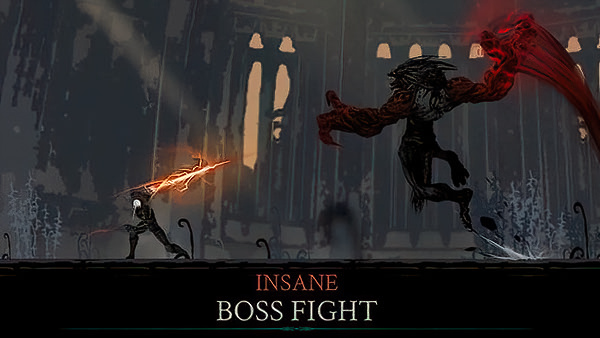 shadowroket安卓最新版2026