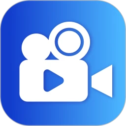 �ع���Ƶapp��ѹۿ���װ�ٷ������ֻ�