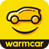 warmcar官方版
