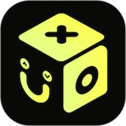 趣玩矩阵app官方版