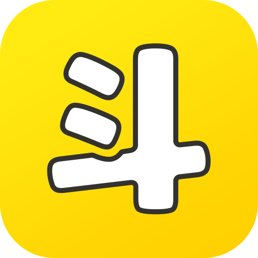 斗图表情包制作app