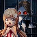 �ֲ���èè33d�������ֻ�����������