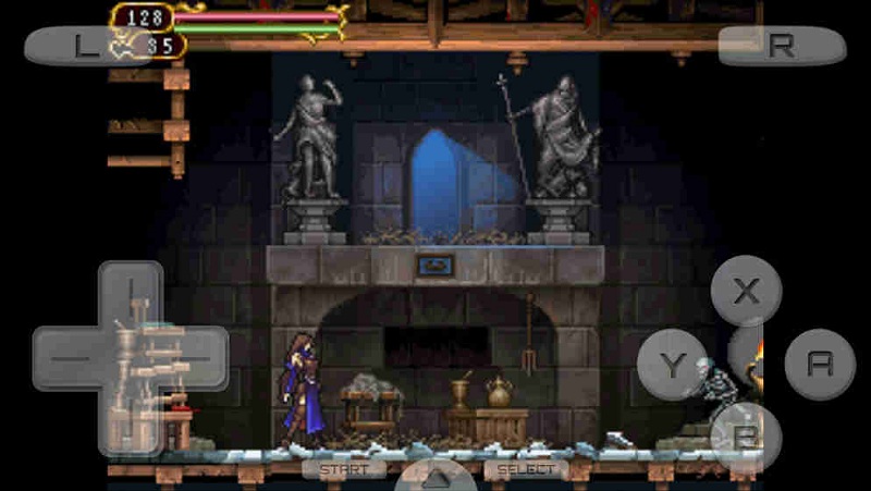 被夺走的青梅竹马rpg游戏绿色最新版