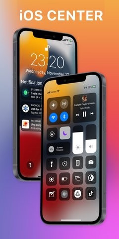 X-Status中文版 X-Status中文版