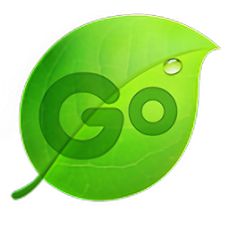 GO输入法国际版最新版