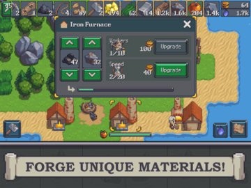 applestore安卓手机版