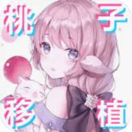 桃子移植紳士游戲手機最新版