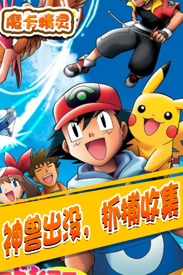 博雅宜賓麻將 博雅宜賓麻將