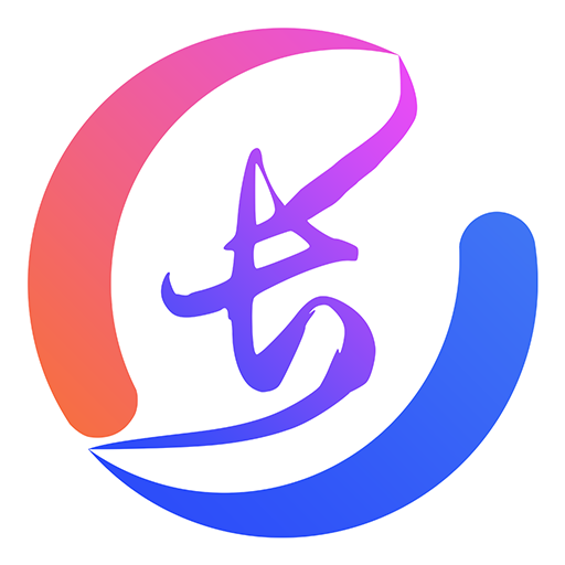 灵动长春app官方版-灵动长春下载app最新版-PChome