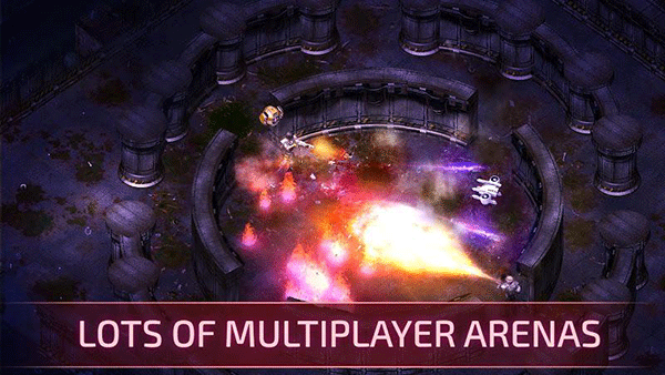 單機(jī)游戲迅雷