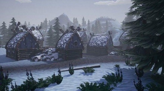 hydroneer手机版下载 hydroneer手机版下载