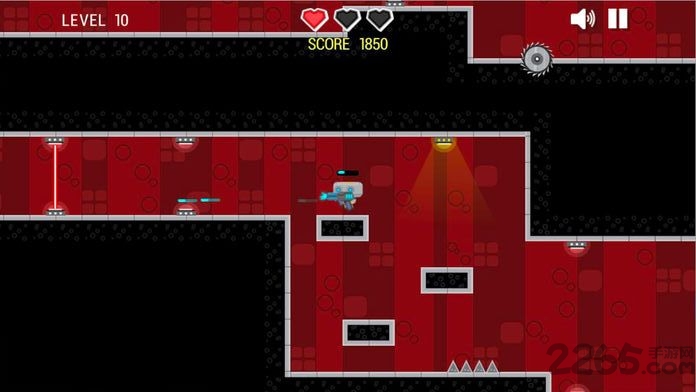 超级机器人大战a隐藏