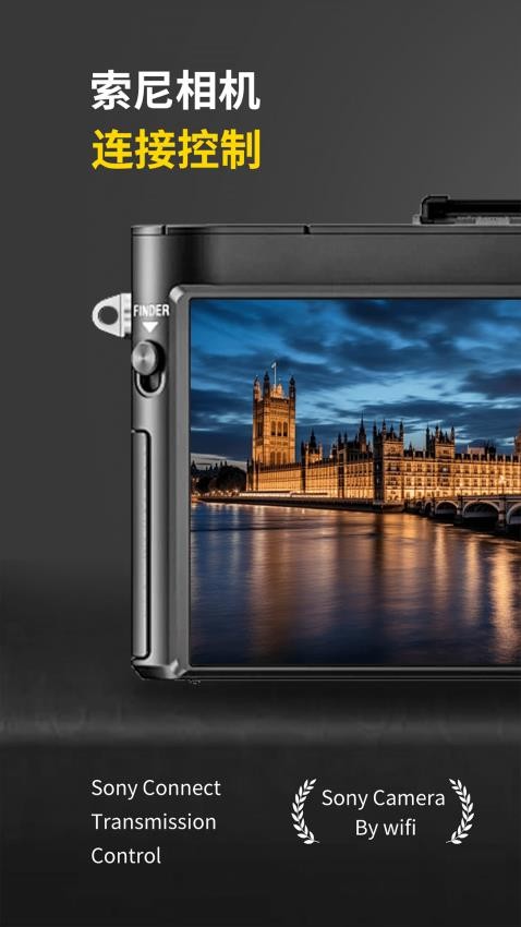 PA Memories免费版