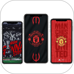 Unity绅游ACT游戏安卓手机安装