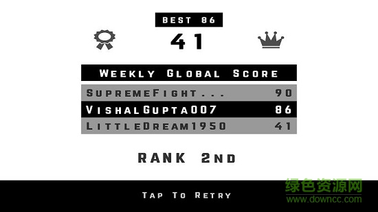 blacksouls1冷狐漢化版免費下載