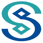 民生银行直销银行最新2026