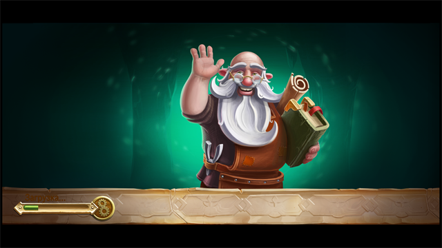 打造世界官方安卓版 打造世界官方安卓版