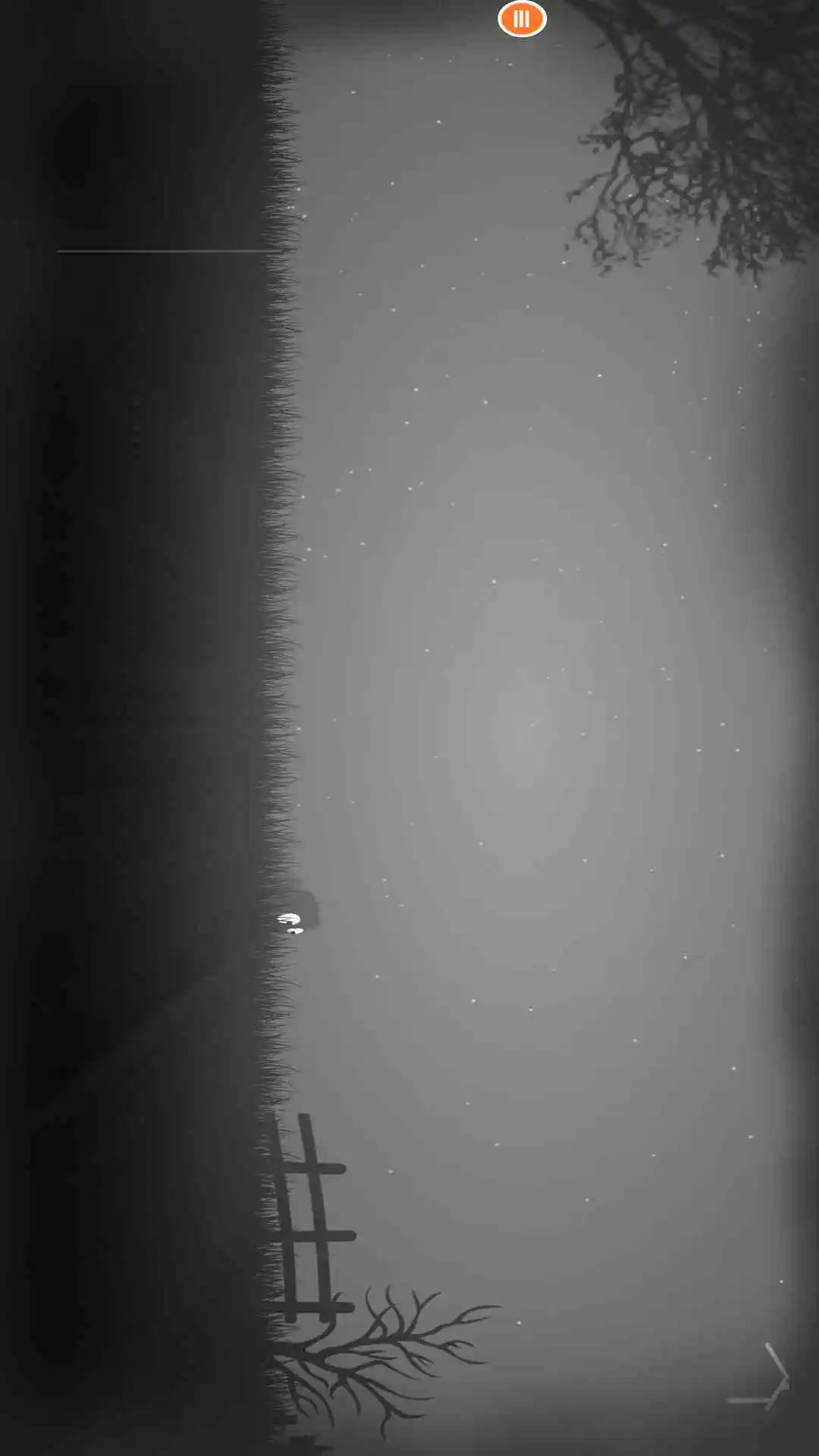 超特技的GT赛车 超特技的GT赛车