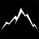 �ٽ���������MOD�˵��޲����ֻ���