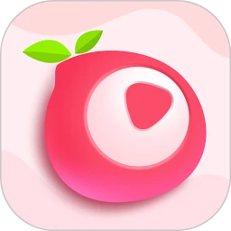 ����ֱ����׿��