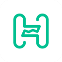 无出口公寓安全纯净版