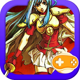 ��-�������� ʥ��֮ս2.0