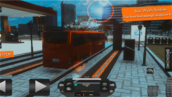 2025喵趣漫画入口软件