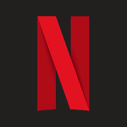 Netflix官方中文版軟件