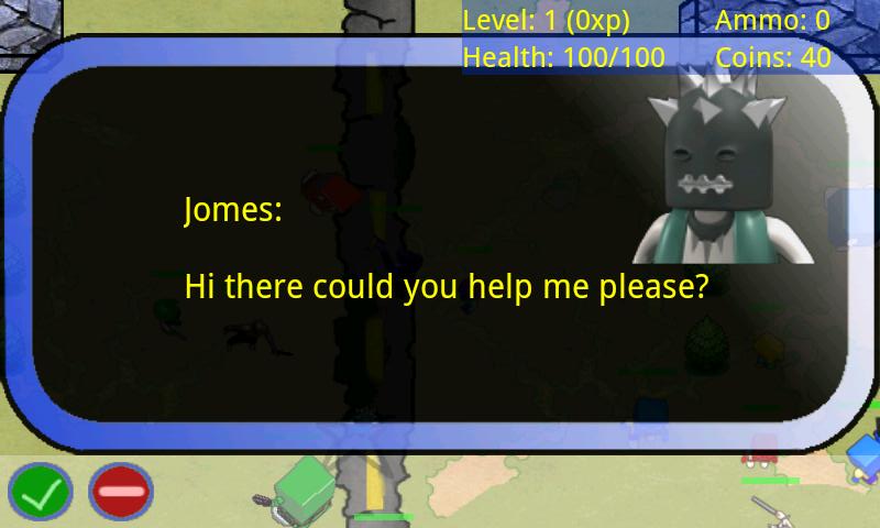 角色扮演单机游戏推荐正版2026最新版