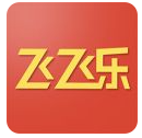 飞飞乐app官方版