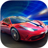 車神爭霸對戰版