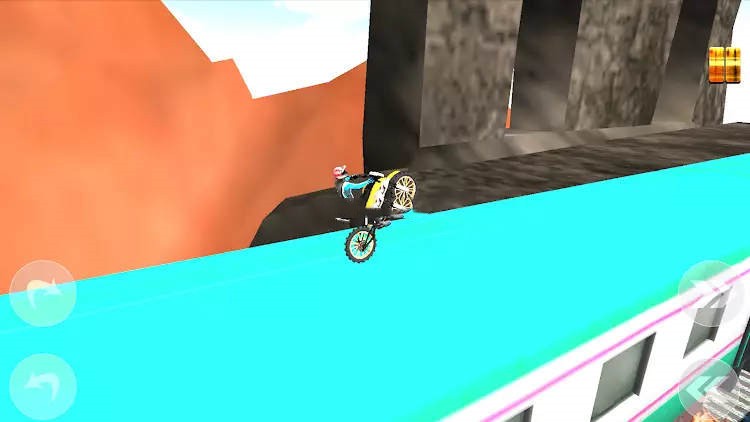 subway超级杰克无限金币版 subway超级杰克无限金币版