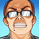 Teaching Feeling最新版最新2025手机版下载