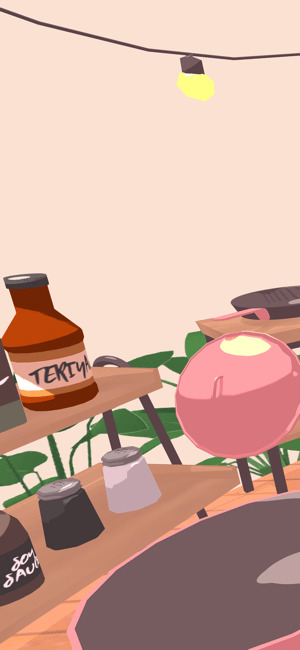 無煩惱廚房游戲安裝入口軟件 無煩惱廚房游戲安裝入口軟件