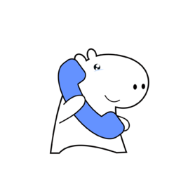 BOBO浏览器黑色版2026