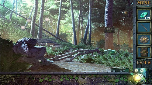 100个有效实名认证安卓官网版