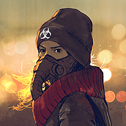 思維構建中文版