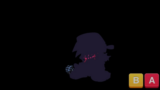 fnf腐化模组HD高清版 v0.2.7.1