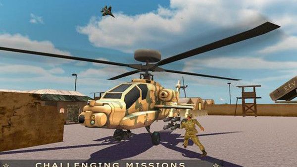 战斗机喷气机飞行员 战斗机喷气机飞行员