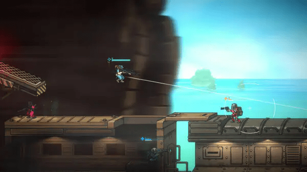 戰火英雄手機移植版手機 戰火英雄手機移植版手機