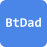 btdad磁力搜索app