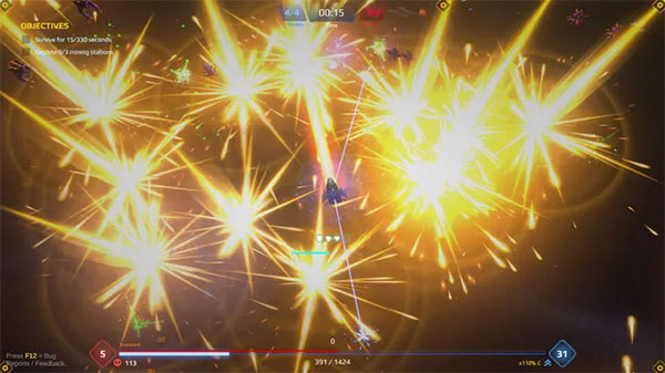 vivo應用市場app安裝入口軟件