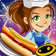 2015王者旧版免费安装手机