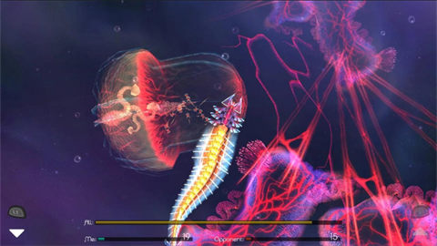 光影穿梭2進化手游 光影穿梭2進化手游