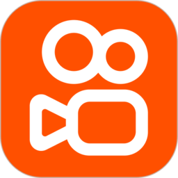 快手國際版海外版免費