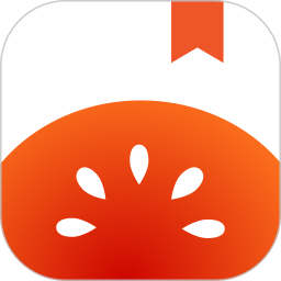 bb8cd5d41579a78be0ad47ac4fec692d_30250.png