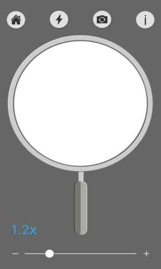 優通超級瑞士刀官方版 優通超級瑞士刀官方版