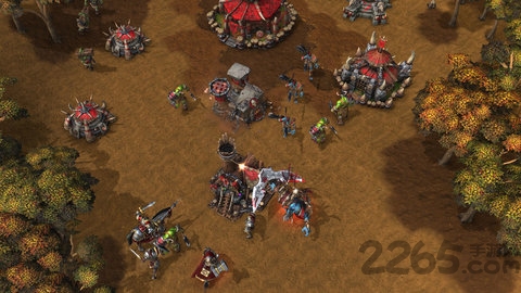 魔兽争霸3冰封王座4 魔兽争霸3冰封王座4